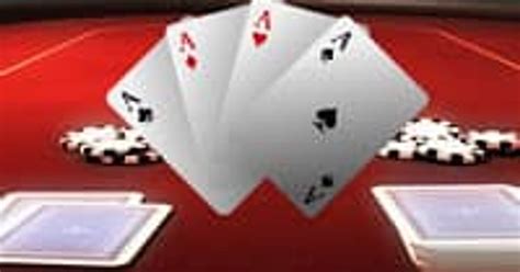 ﻿Texas holdem poker oyun: Texas Holdem poker oyna