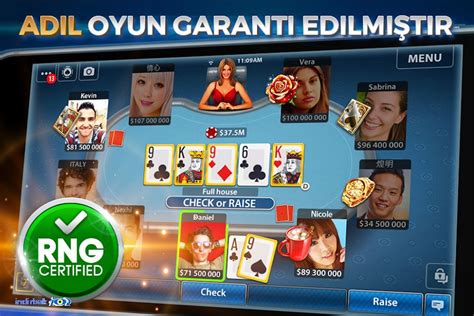 ﻿Texas holdem poker oyunu indir: Türkiye Texas Poker   Ana Sayfa Facebook