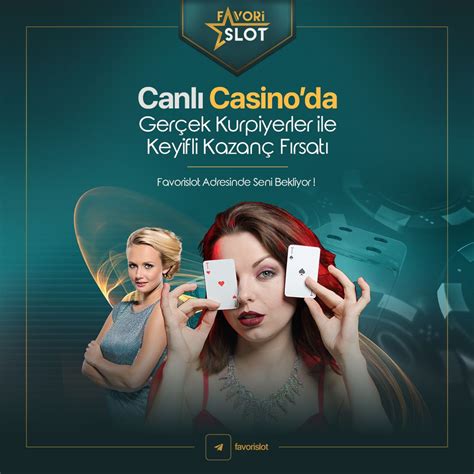 ﻿Texas holdem poker türkçe: Seksi Kurpiyerler ile Profesyonel Canlı Casino Youwin