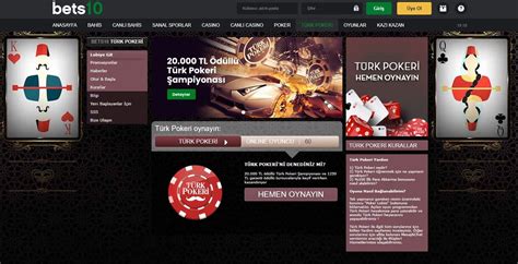 ﻿Texas holdem poker türkçe yapma: Paralı Poker Poker Oyna Online Poker Paralı