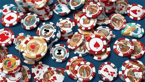 ﻿Texas poker chip satın alma: Zynga Chip Satışı