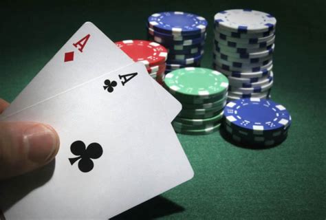 ﻿Texas poker kuralları: Türk Pokeri I Texas Holdem Poker I Zynga Poker I Canlı Poker