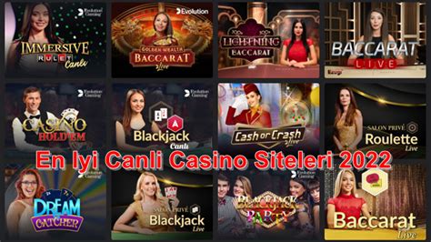 ﻿The last casino izle: Spanya sveç canlı izle yayın spanya sveç maç özet