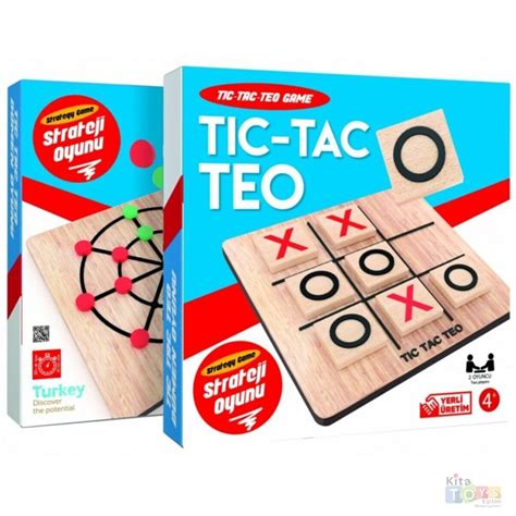 ﻿Tic tac toe bahis siteleri: Tic Tac Toe Oyunu   2 Kişilik Oyunlar   OYUN KOLU