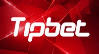 ﻿Tipbet canlı bahis: Tipbet Giriş Yap