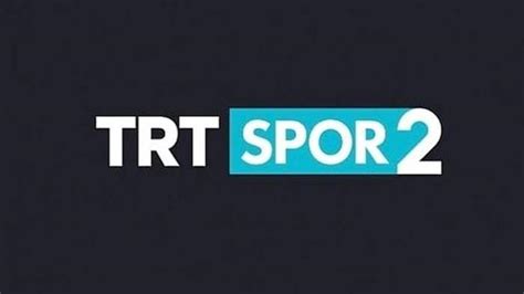 ﻿Tivibu spor 2 izle canlı bet: Tivibu SPOR HD MeritRoyalBet TV