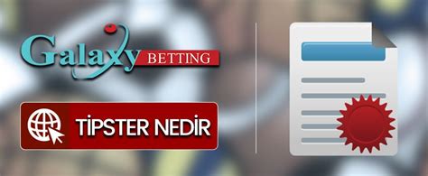 ﻿Tjk hazır bahis nedir: Bahiste T2 Nedir European Betting