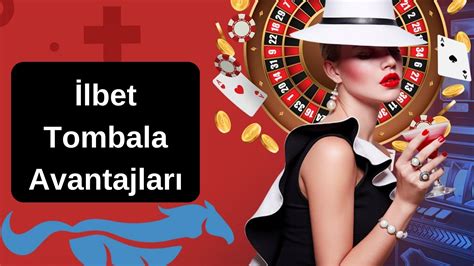 ﻿Tombala oyna bahis: Tombala   Bahis ve Casino Sitesi Bonusları