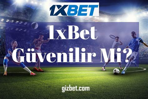 ﻿Tr bet güvenilir mi: 1XBET TÜRKYEDEK GÜVENLR BAHSÇLER