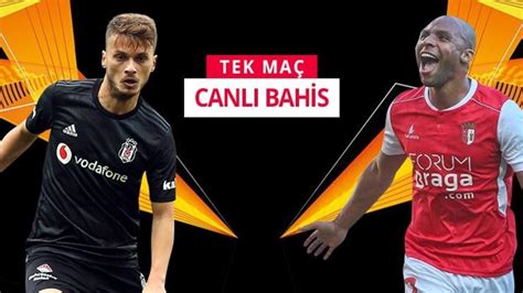 ﻿Transfer bahis oranları: Sporting   Beşiktaş maçı iddaa oranları! Heyecan