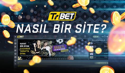 ﻿Trbet bahis sitesi güvenilir mi: Trbet Güvenilir mi?   En yi Türkçe Bahis ve Casino Sitesi