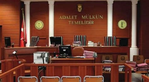 ﻿Turk bet tv: Adalet nöbetinden sanık sandalyesine Gündem DW 1111