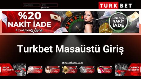 ﻿Turkbet canlı bahis: Turkbet Giriş   Turkbet Canlı Casino   Turkbet Şikayet