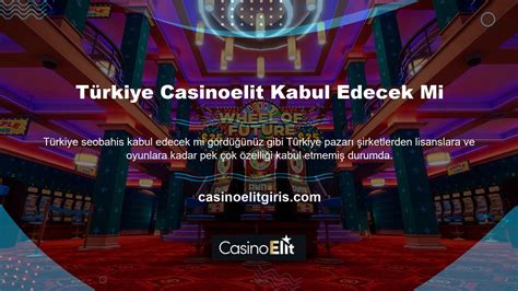 ﻿Turkiye casino: CASNO ŞLETMECLER BRLĞ: SEÇM TÜRKYE