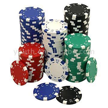 ﻿Turn poker chip satış: Turn Poker Chip Satışı   Chip Satışı   Poker Chip Satışı