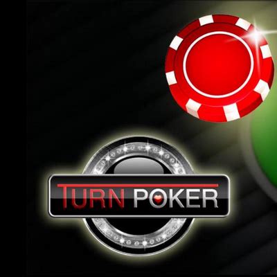 ﻿Turn poker chip satış: Turnpoker Acilchip   Posts Facebook