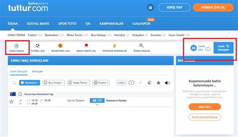 ﻿Tuttur com canlı bahis ne zaman başlıyor: 1  ddaa ihalesi ile neler değişiyor?canlı bahis ne zaman
