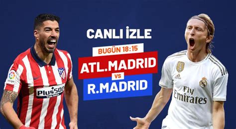 ﻿Tuttur com da canlı bahis nasıl oynanır: Atletico Madrid   Real Betis maçı canlı olarak Tutturda