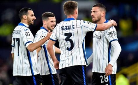 ﻿Tuttur com sosyal bahis cevrem: Atalanta   Manchester United maçı canlı olarak Tutturda