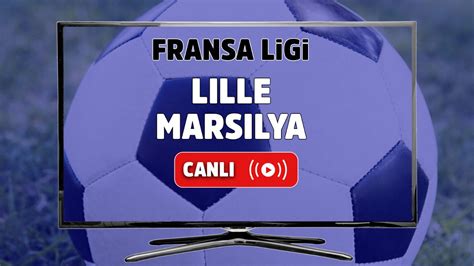 ﻿Tuttur com sosyal bahis cevrem: Lille   Marsilya maçı canlı olarak Tutturda