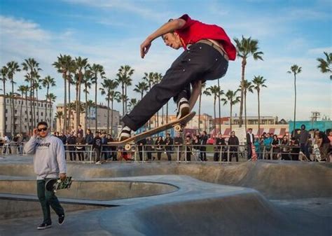 ﻿U16 bahis siteleri: Skate Nedir ve Bu Spor Nasıl Yapılır   2021 Skate Turunuvaları