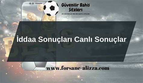 ﻿U16 maçları bahis siteleri: IDDAA Canlı Maç Sonuçları   canliskor