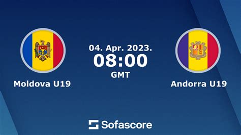 ﻿U19 bahis siteleri: Andorra U19 W   Moldova U19 W maçını canlı izle 25 Ekim