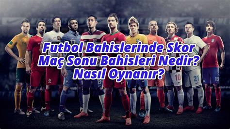 ﻿U19 maçları bahis: Malvik U19 canlı skor, program ve sonuçlar   Futbol