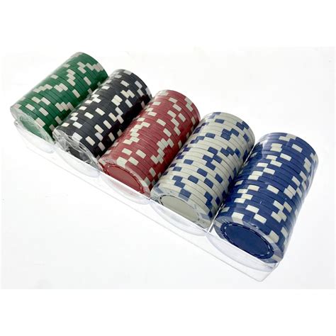 ﻿Ucuz poker çipi: En iyi ucuz poker chip Üreticilerini ve ucuz poker chip