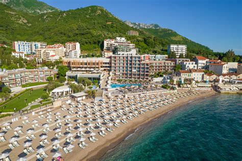 ﻿Ukrayna da casino varmı: Maestral Resort & Casino, Sveti Stefan Güncel 2021 Fiyatları