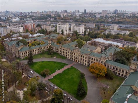 ﻿Ukrayna kiev casinoları: Kiev national technical University of