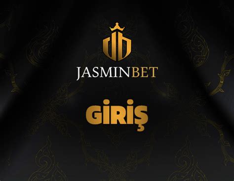 ﻿Uluslararası bahis şirketleri: Jasminbet   Türkiyenin En Güvenli Bahis Şirketi Jasminbet