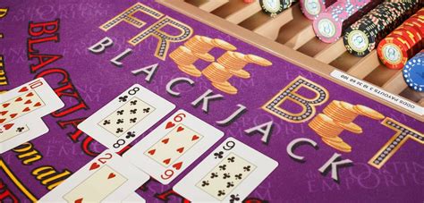 ﻿Uluslararası bahis siteleri: Blackjack Siteleri Blackjack Oyna Güvenilir Blackjack