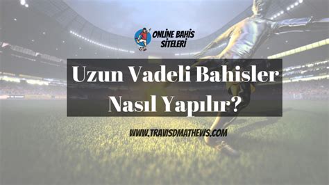 ﻿Uzun vadeli bahis nesine: Futbol Şampiyonluk Bahisleri   KlasBahis