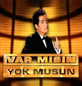 ﻿Var mısın yok musun bahis: BetAsus le Bir lk! Var Mısın Yok Musun! Bahis Ortamı