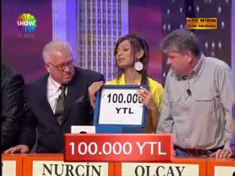 ﻿Varmısın yokmusun canlı casino: Varmısın Yokmusun 15 Şubat 2012 zle Fox tv  Tv