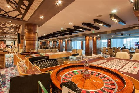 ﻿Varna casino turları: Gece Hayatı Yaşandı bitti saygısızca Varnanın tadına