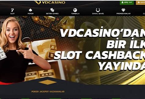﻿Vd casino tv canlı maç izle: Vdcasino TV   Vdcasino   VD Casino Hakkında Bilgiler
