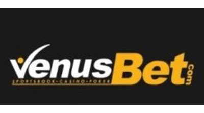 ﻿Venüs bahis: Venüsbet Güncel Giriş Adresi çin Tıklayınız ! Venusbet