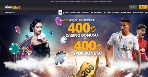 ﻿Venus bet güvenilir mi: Venusbet Güncel Adresi [venusbet246   venusbet]