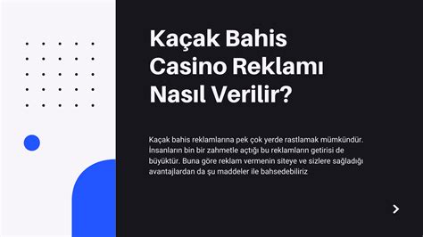 ﻿Veriyoruz bahis reklamı: Blog veya Websiten için Ücretsiz Widgetlar