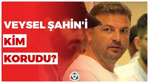 ﻿Veysel şahin casino: VEYSEL ŞAHN ŞRKETNDEN AÇIKLAMA