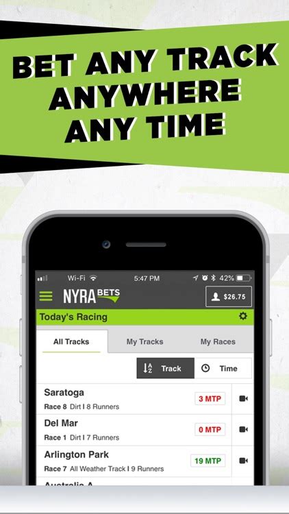 ﻿Victor bet giriş: Nyra horse betting adlı kullanıcının popüler videolarını