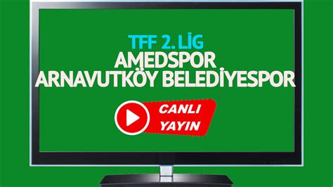 ﻿Video casino mac izle: Çorum   Arnavutköy Belediye Spor maçı Çorum   Arnavutköy