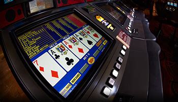 ﻿Video poker nasıl oynanır: Tipbet Video Poker Bahisleri   Tipbet Giriş