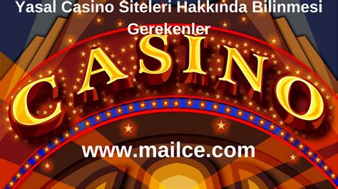 ﻿Vip bahis siteleri: Casino Siteleri   Güvenilir Casino Siteleri   En yi Kumar