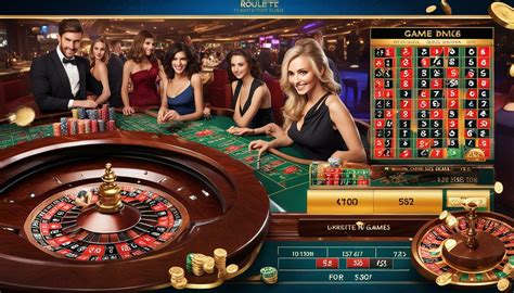 ﻿Virgüllü tabela bahis: Bedava rulet   Bedava Casino Rulet Oyunu Java Oyunu