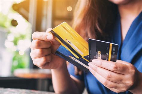 ﻿Visa kart ile para yatırılan bahis siteleri: Kredi kartı bahis siteleri Visa ve Mastercard ile para