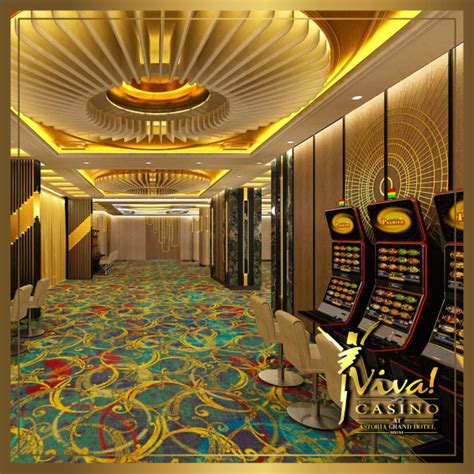 ﻿Viva casino istanbul iletişim: Hasan Asan   Lecturer   Grafik Tasarımcı LinkedIn