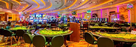 ﻿Viva casino istanbul iletişim: Vuni Palace Hotel & Casino Etstur